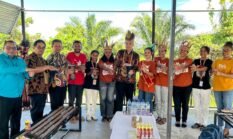 berita-pilihan-foto