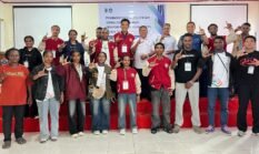 berita-pilihan-foto