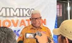 berita-pilihan-foto