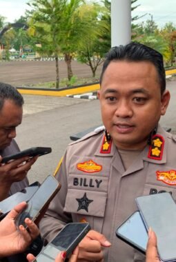 berita-rekomendasi-foto