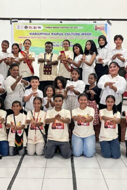 berita-rekomendasi-foto