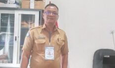 berita-pilihan-foto