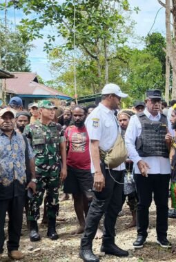 berita-rekomendasi-foto