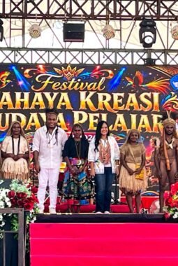 berita-rekomendasi-foto
