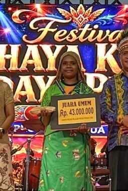 berita-rekomendasi-foto