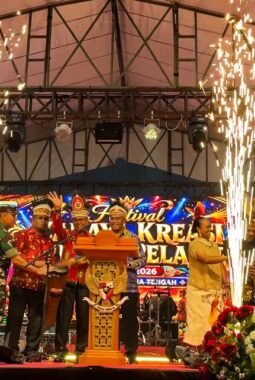 berita-rekomendasi-foto