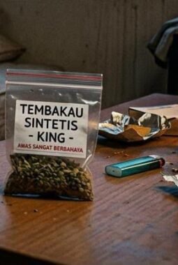 berita-rekomendasi-foto