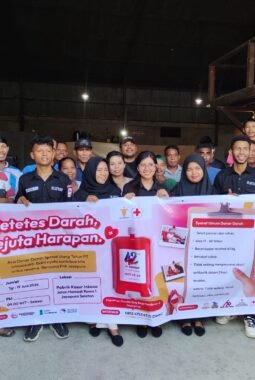 berita-rekomendasi-foto