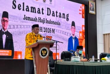 headline-foto