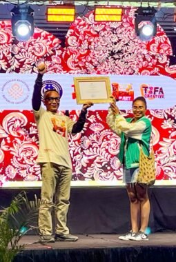 berita-rekomendasi-foto