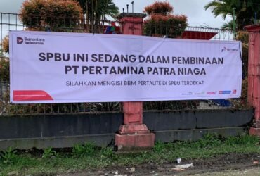 headline-foto