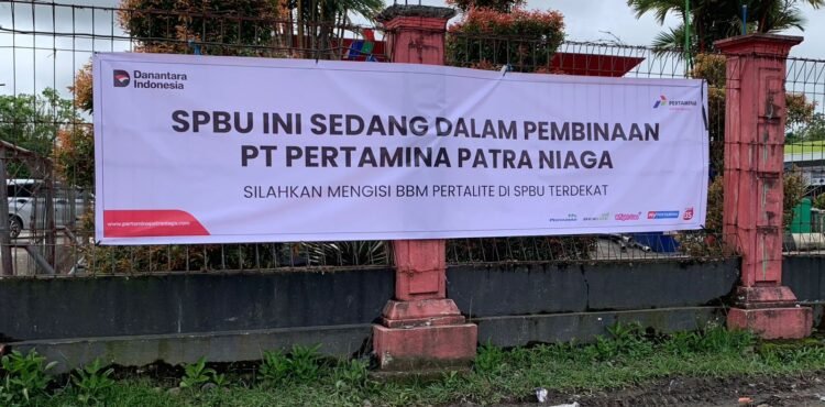 headline-foto