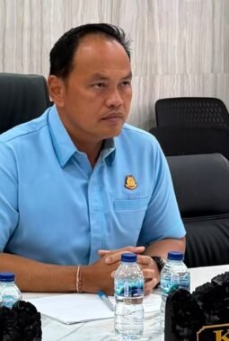 berita-rekomendasi-foto