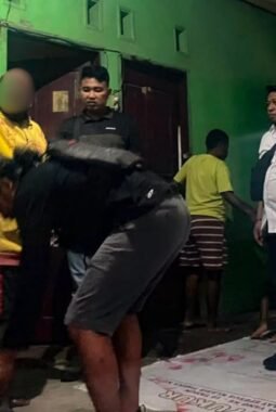 berita-rekomendasi-foto