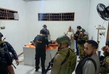 headline-foto