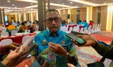 berita-pilihan-foto