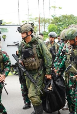 berita-rekomendasi-foto