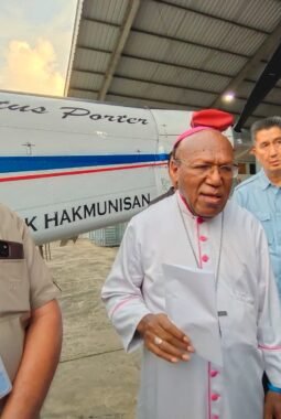 berita-rekomendasi-foto