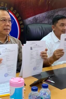 berita-rekomendasi-foto