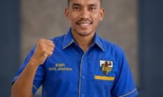 berita-pilihan-foto