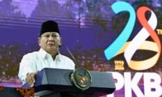 berita-pilihan-foto