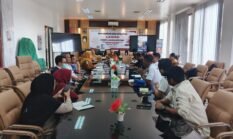 berita-pilihan-foto