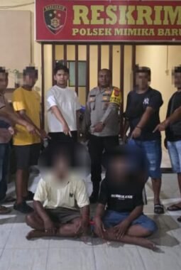 berita-rekomendasi-foto