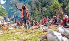 berita-pilihan-foto