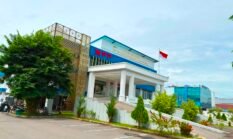 berita-pilihan-foto
