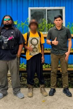 berita-rekomendasi-foto