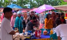 berita-pilihan-foto