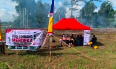 berita-pilihan-foto