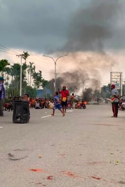 berita-rekomendasi-foto