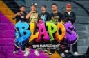 Blapos TIFA Management. (Foto: Istimewa)