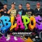 Blapos TIFA Management. (Foto: Istimewa)