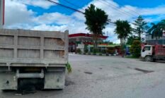 berita-pilihan-foto