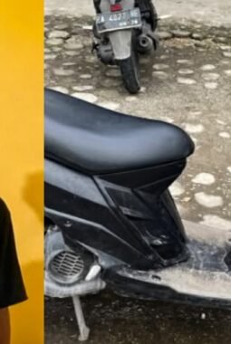 berita-rekomendasi-foto