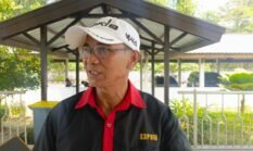 berita-pilihan-foto