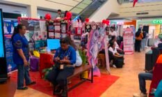 berita-pilihan-foto