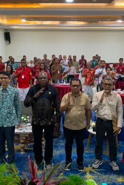 berita-rekomendasi-foto