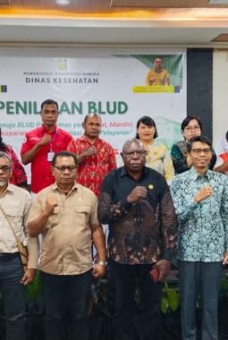 berita-rekomendasi-foto