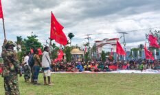 berita-pilihan-foto