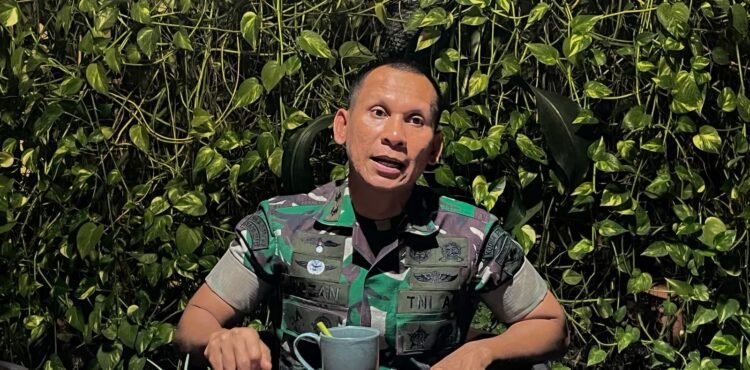 headline-foto