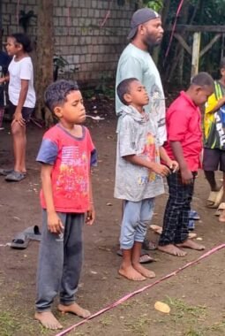 berita-rekomendasi-foto