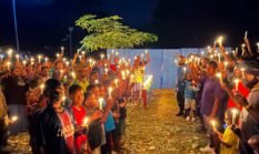 berita-pilihan-foto