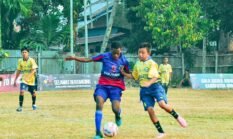 berita-pilihan-foto