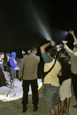 berita-rekomendasi-foto