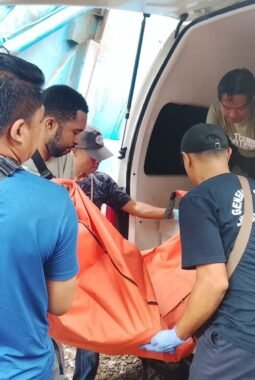 berita-rekomendasi-foto