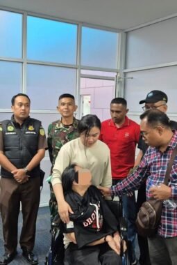 berita-rekomendasi-foto