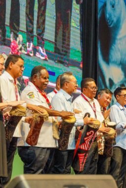 berita-rekomendasi-foto